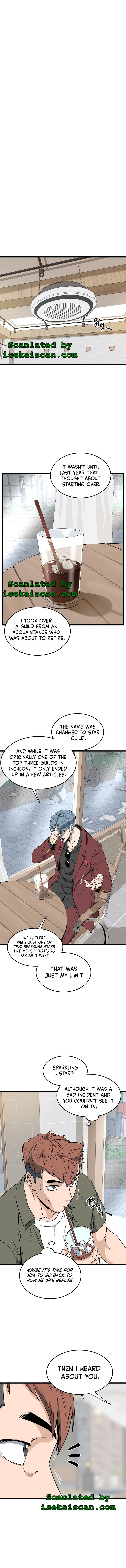 Page 12 of Chapter 138