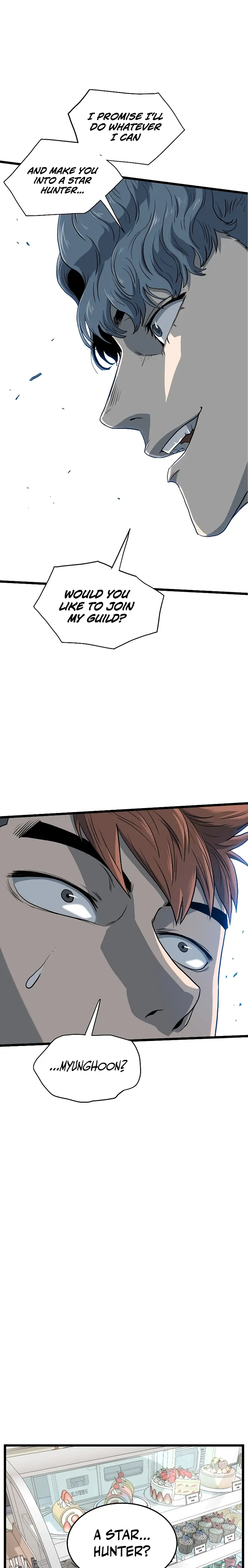 Page 1 of Chapter 139