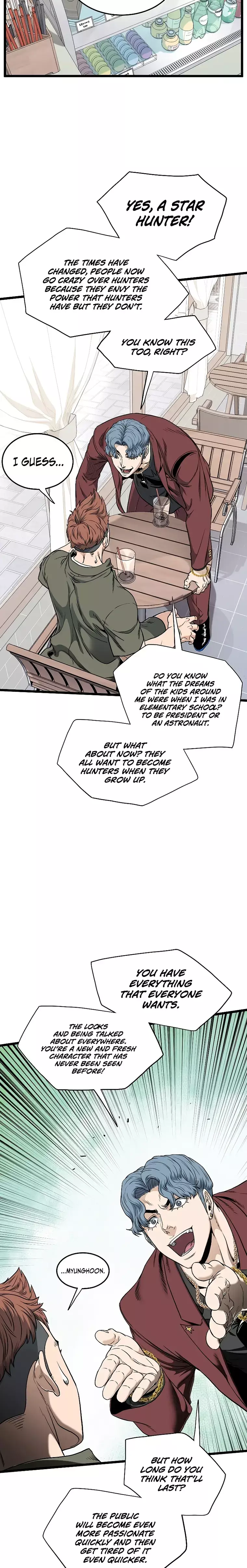 Page 2 of Chapter 139