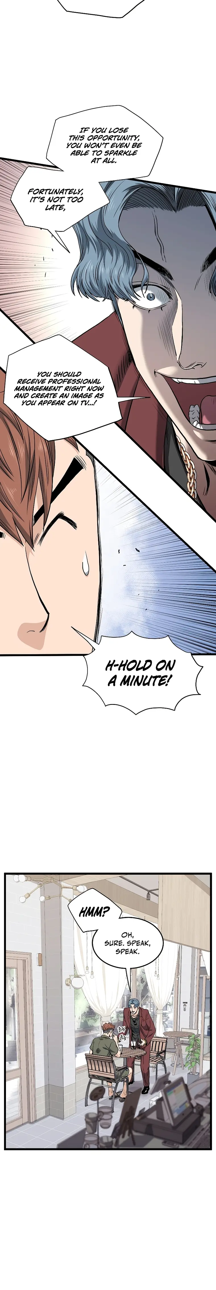 Page 3 of Chapter 139