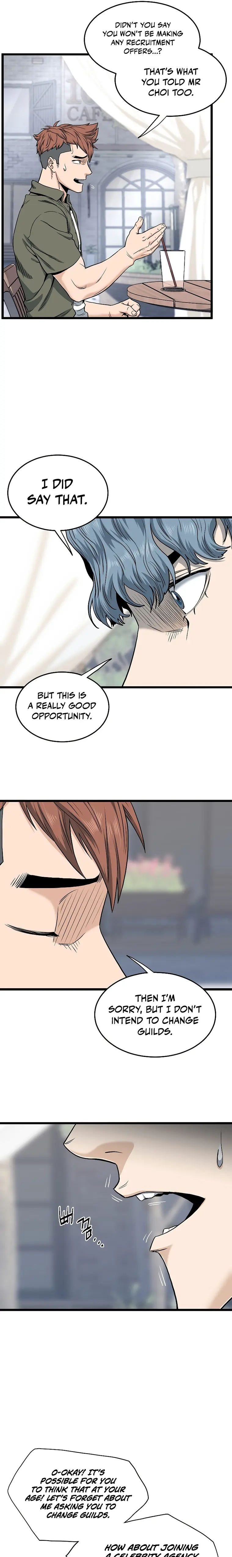 Page 4 of Chapter 139