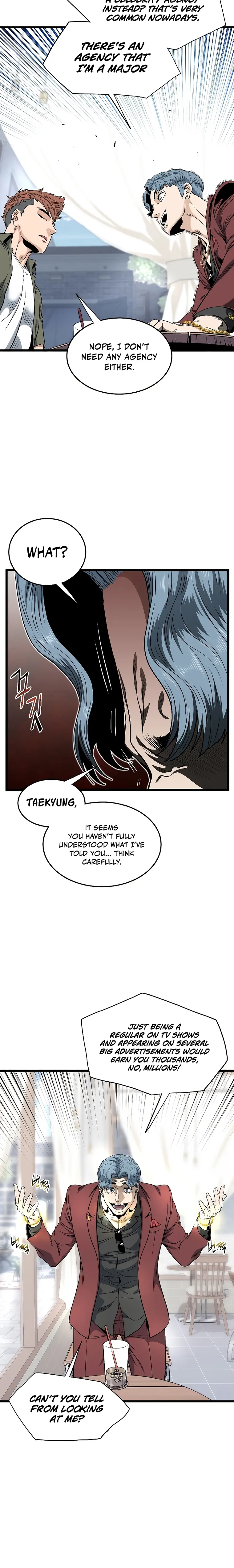Page 5 of Chapter 139