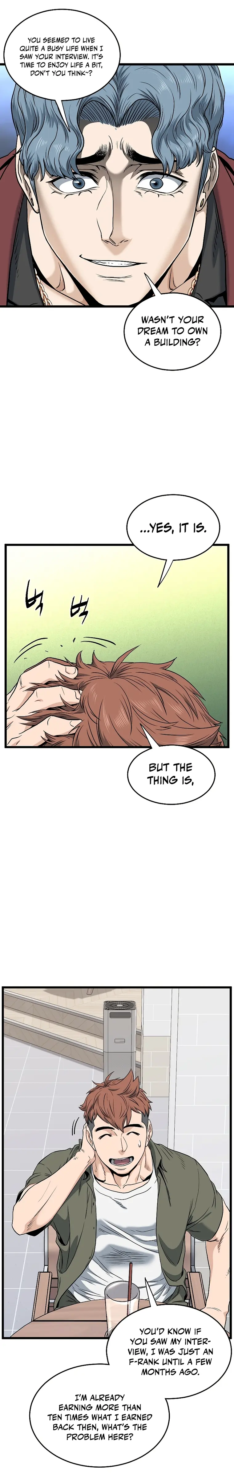 Page 6 of Chapter 139
