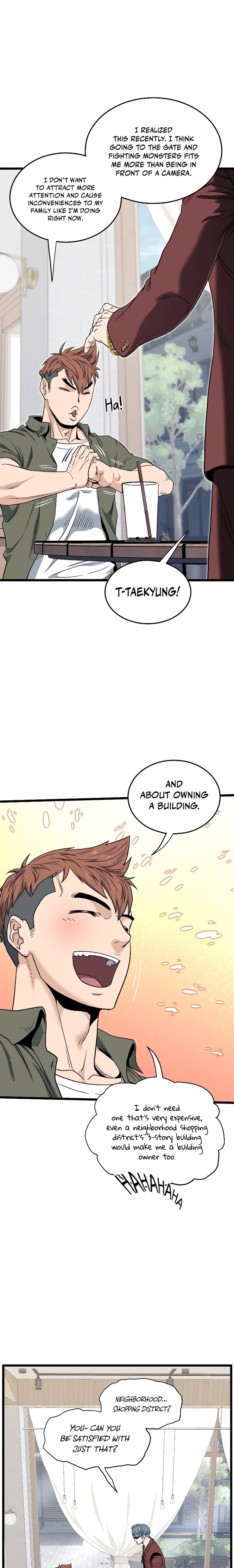 Page 7 of Chapter 139