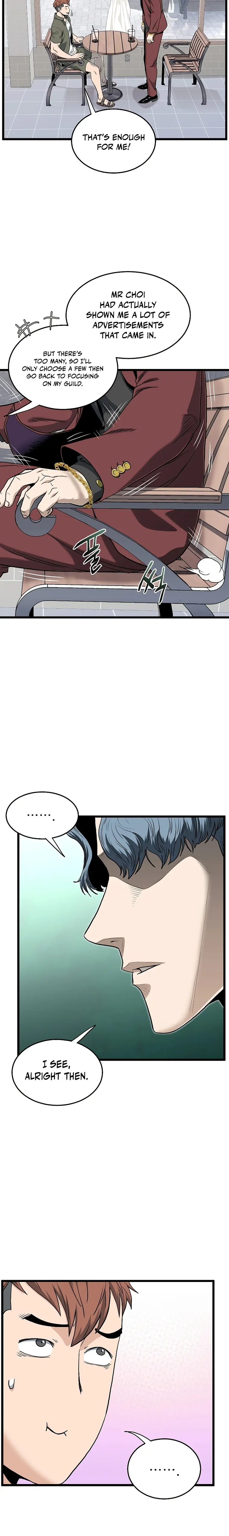 Page 8 of Chapter 139