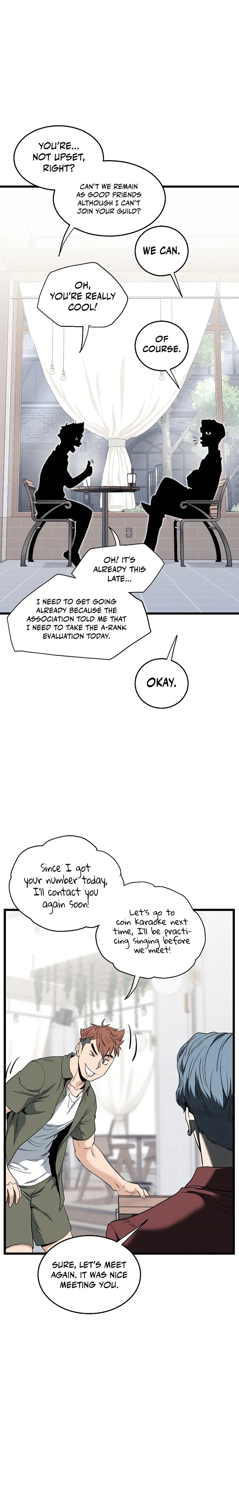 Page 9 of Chapter 139
