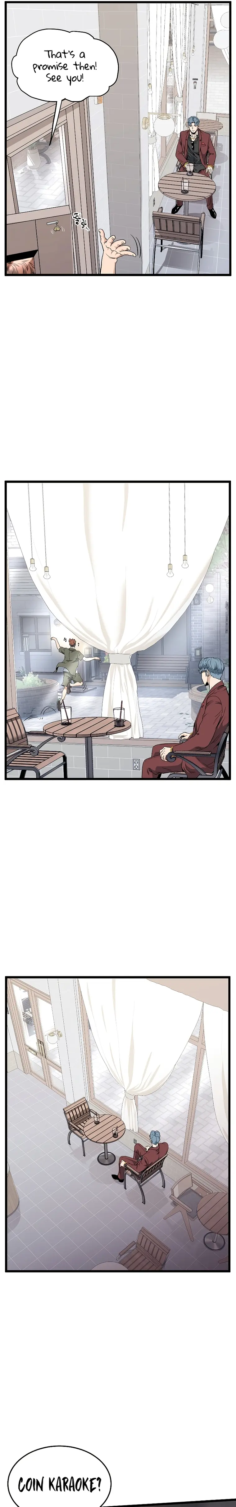 Page 10 of Chapter 139