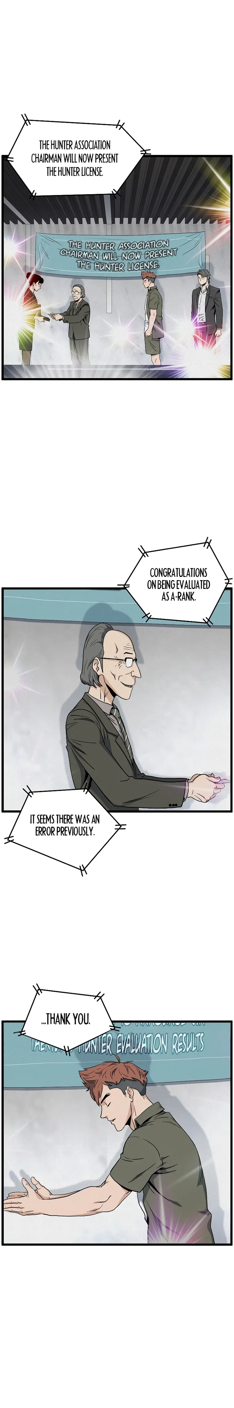 Page 12 of Chapter 139