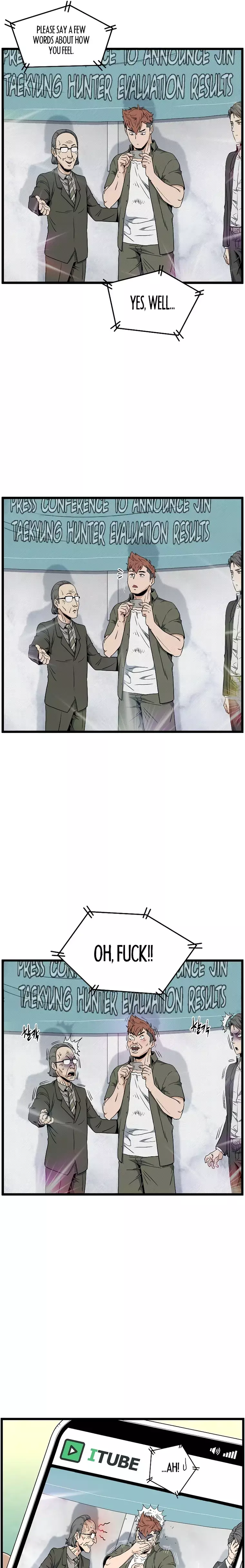 Page 13 of Chapter 139