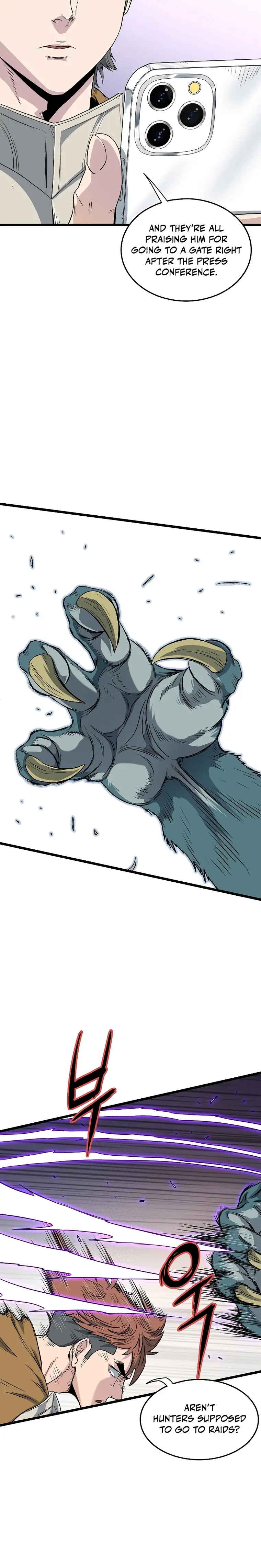 Page 15 of Chapter 139