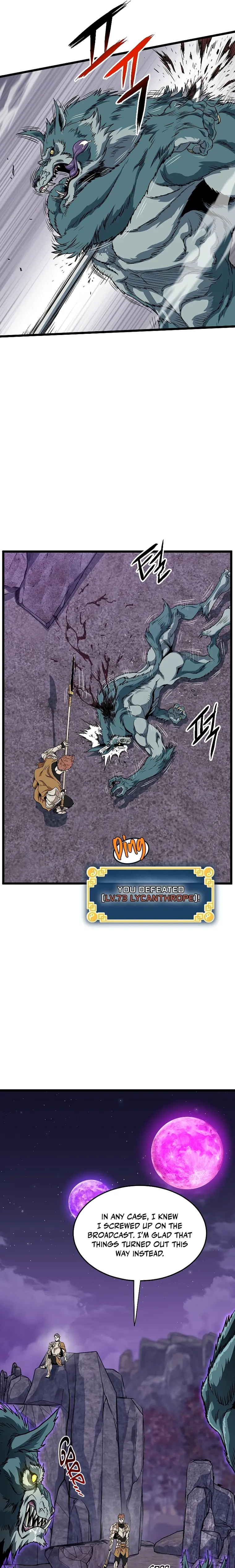 Page 16 of Chapter 139