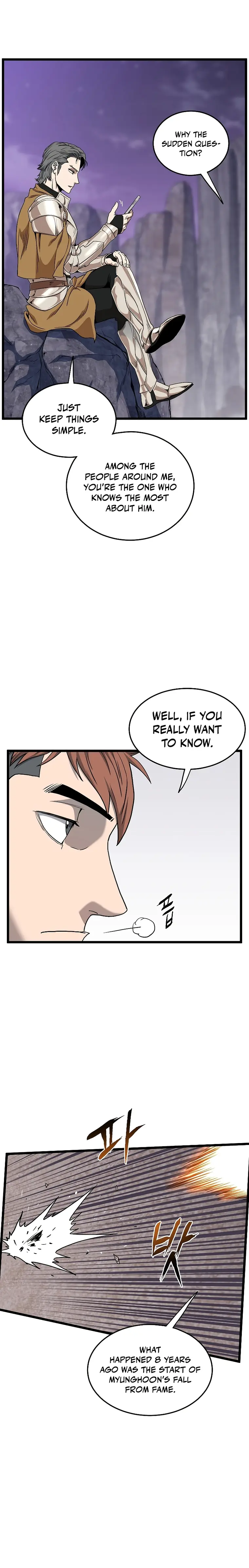Page 18 of Chapter 139