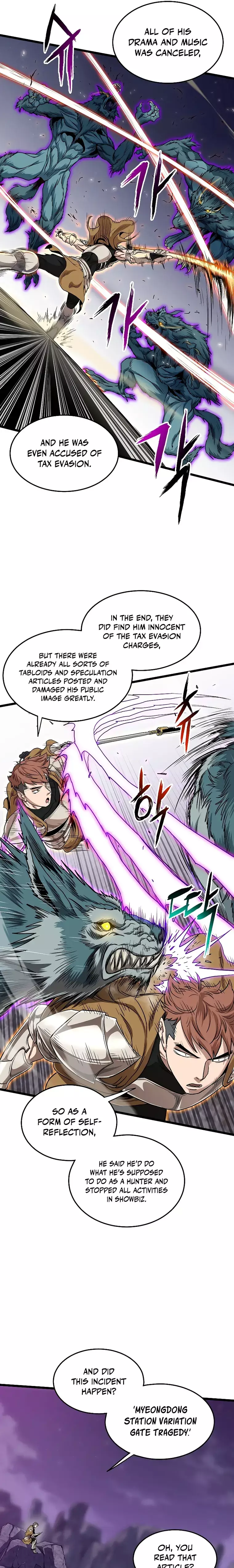 Page 19 of Chapter 139