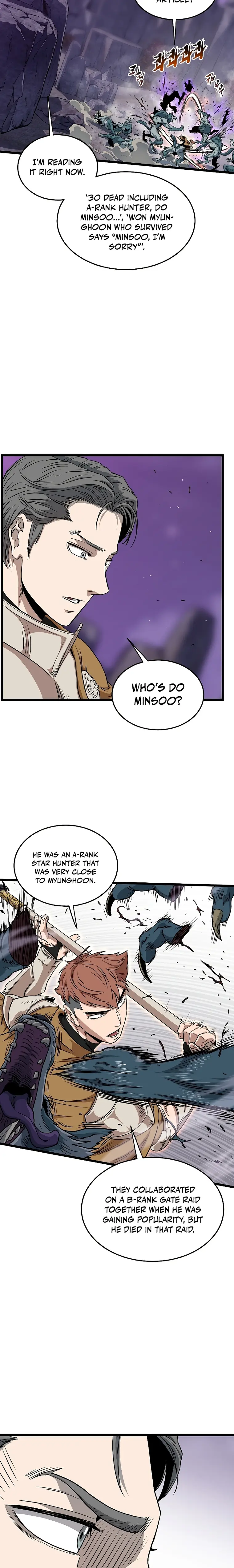 Page 20 of Chapter 139