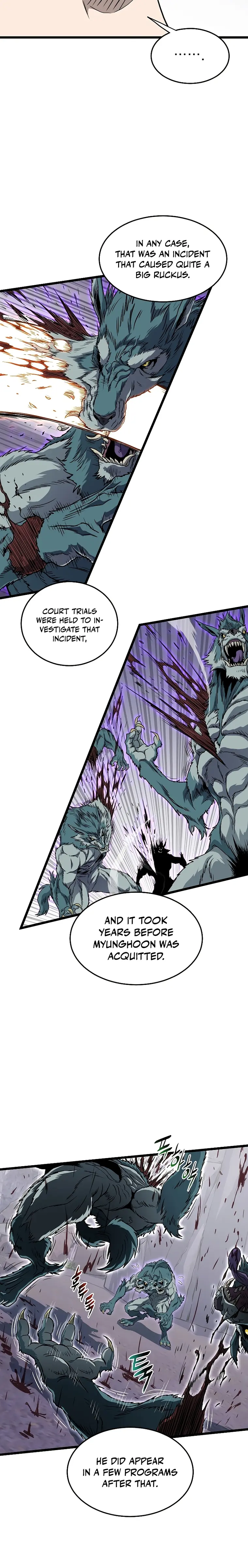 Page 21 of Chapter 139