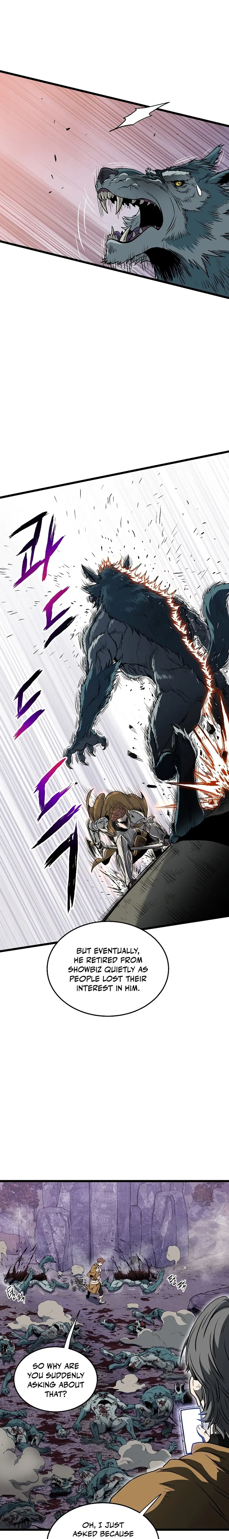 Page 22 of Chapter 139