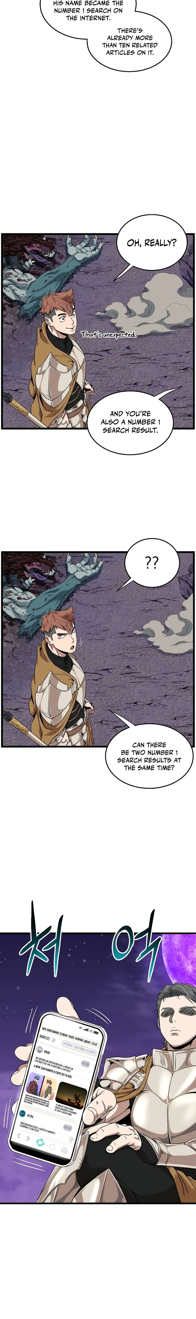 Page 23 of Chapter 139