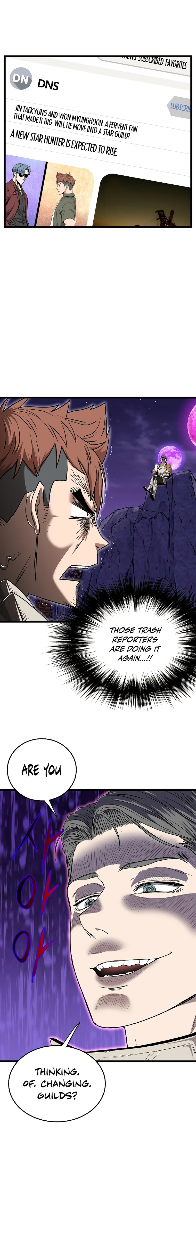 Page 24 of Chapter 139