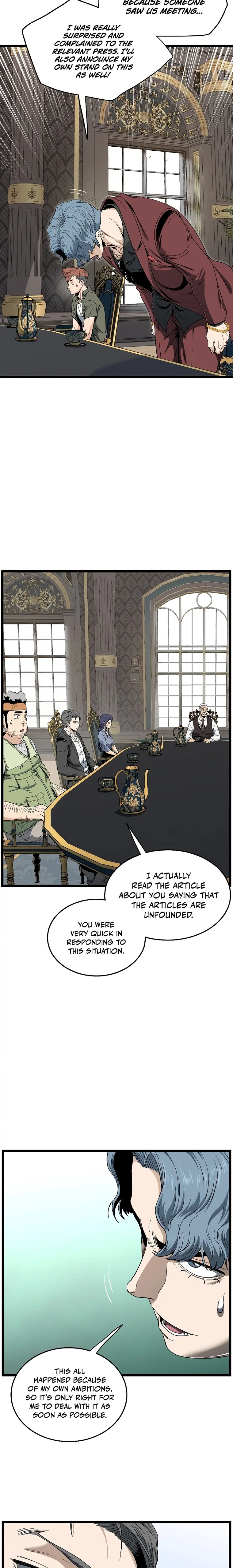 Page 26 of Chapter 139