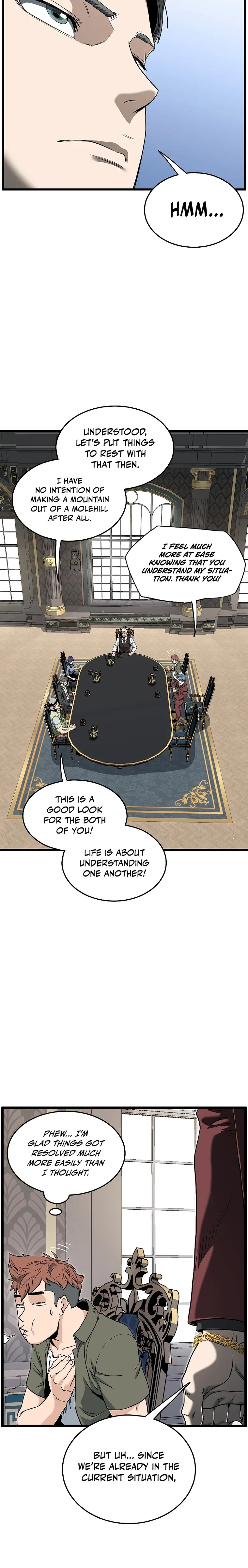 Page 27 of Chapter 139