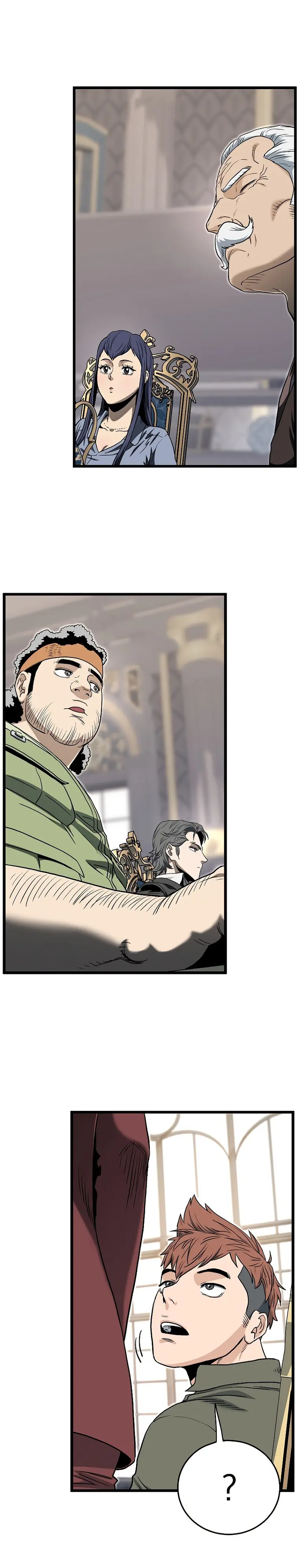 Page 28 of Chapter 139
