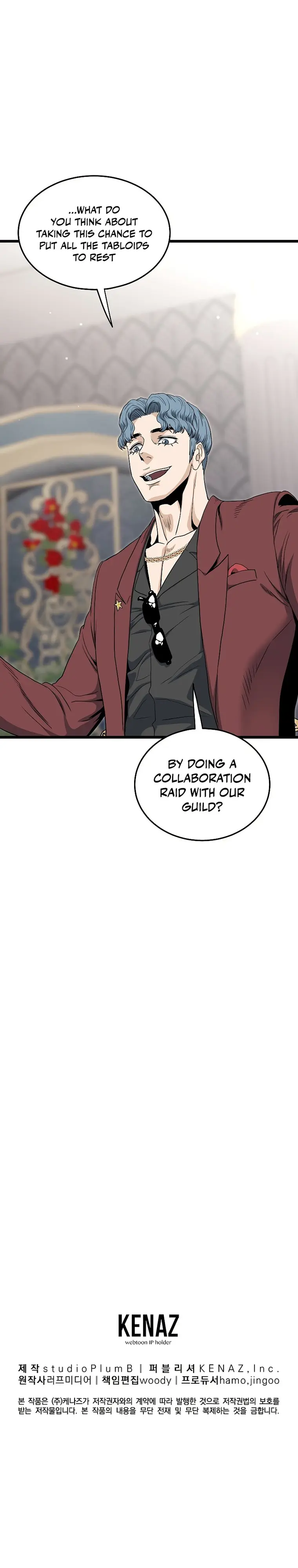 Page 29 of Chapter 139