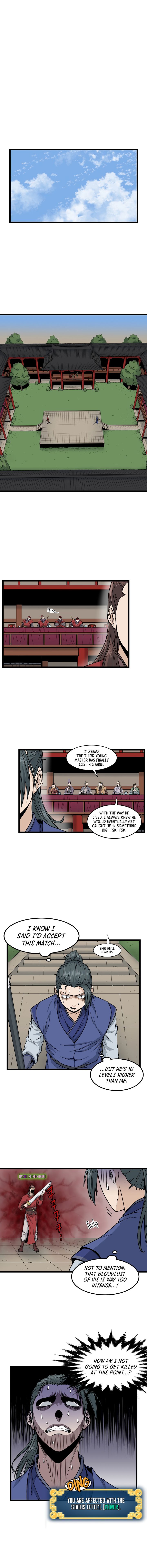 Page 2 of Chapter 14
