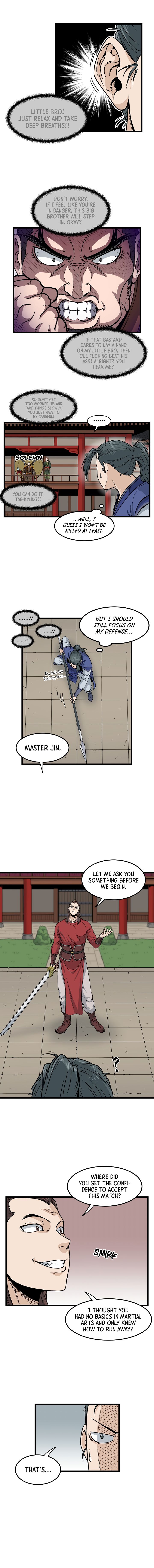 Page 3 of Chapter 14