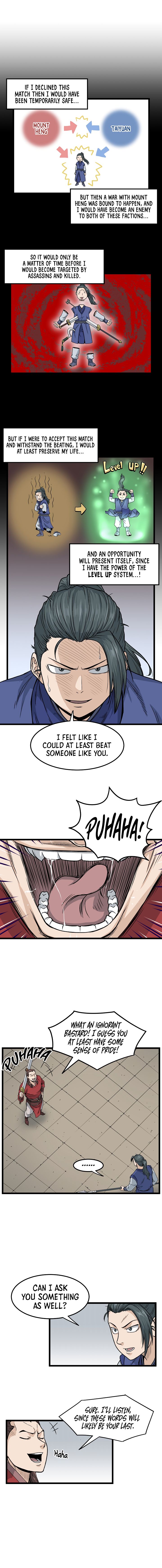 Page 4 of Chapter 14