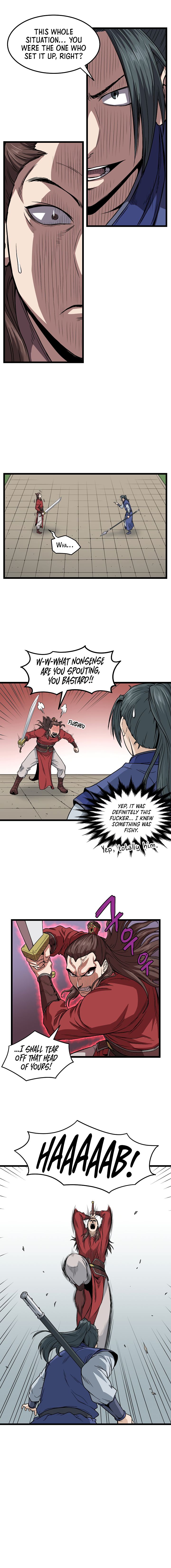 Page 5 of Chapter 14