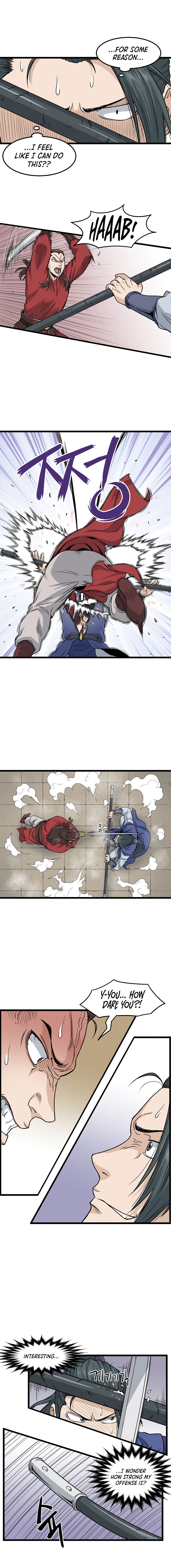 Page 8 of Chapter 14