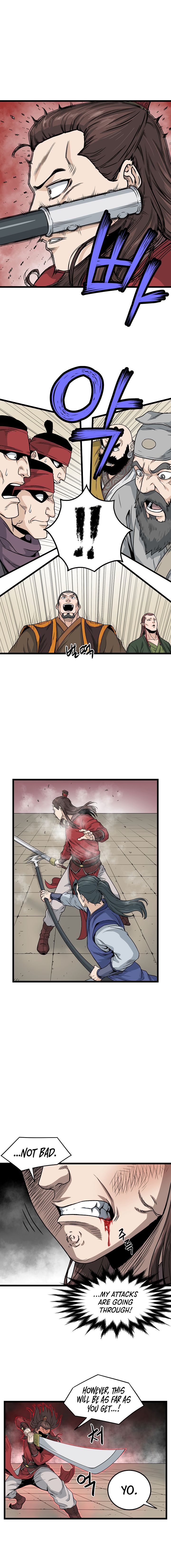 Page 9 of Chapter 14