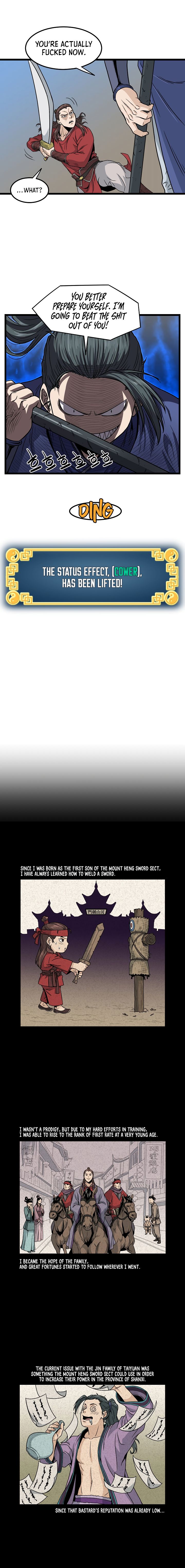 Page 10 of Chapter 14