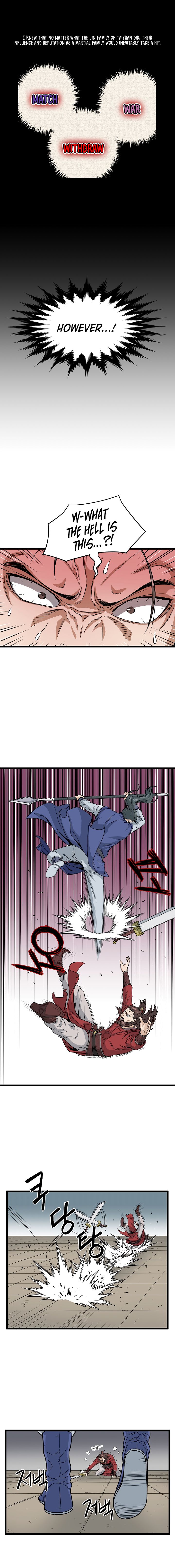 Page 11 of Chapter 14