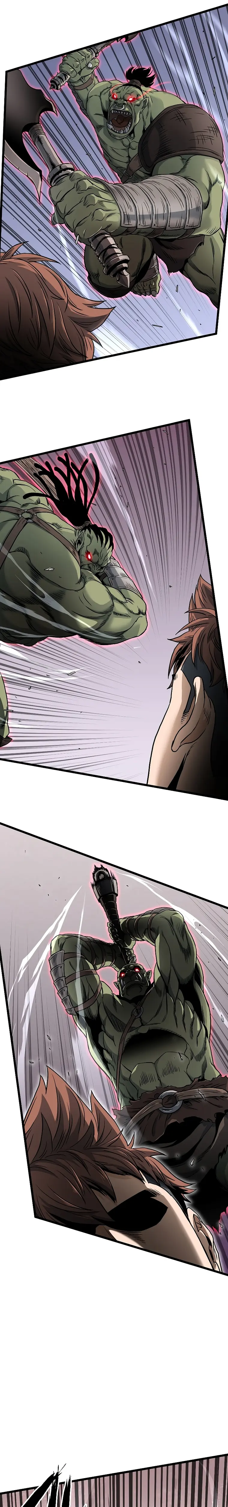 Page 2 of Chapter 142