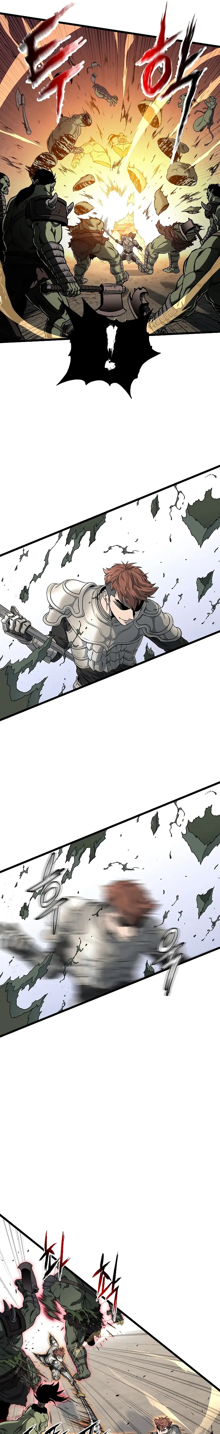 Page 4 of Chapter 142