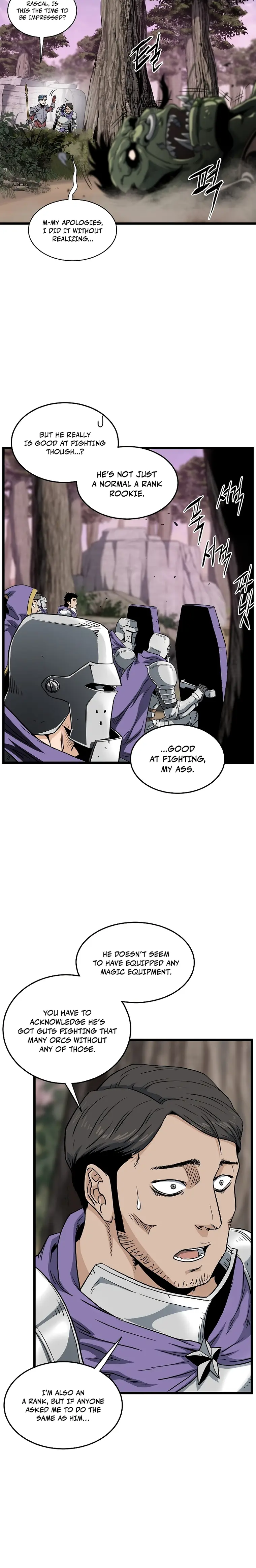 Page 6 of Chapter 142