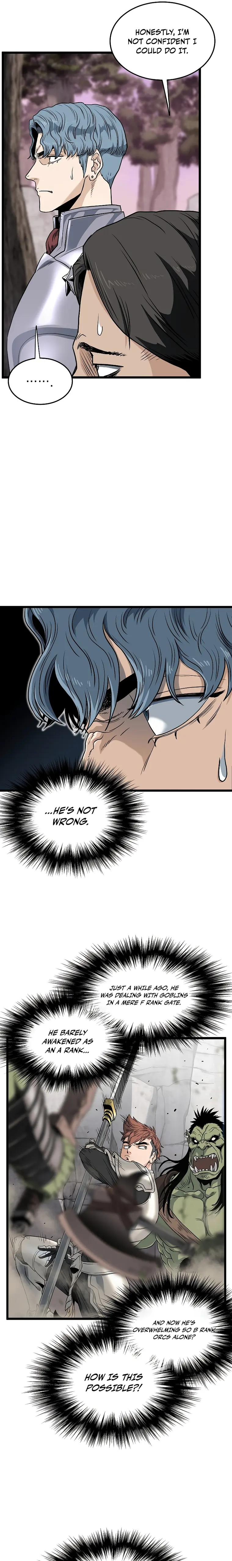 Page 7 of Chapter 142