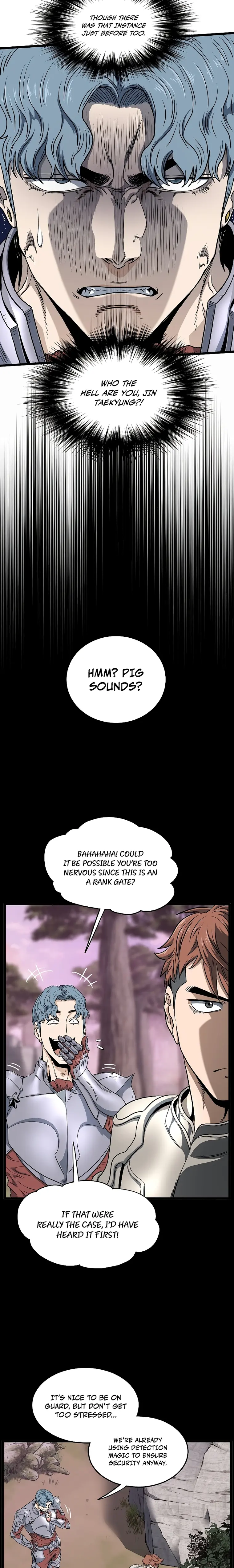 Page 8 of Chapter 142