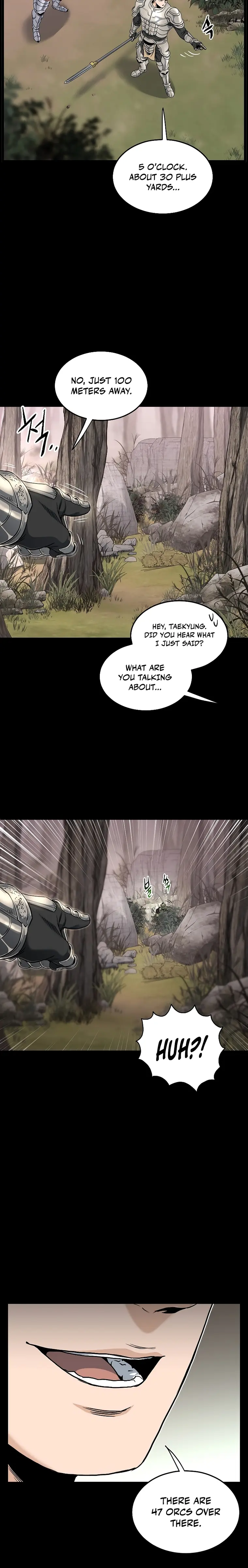 Page 9 of Chapter 142