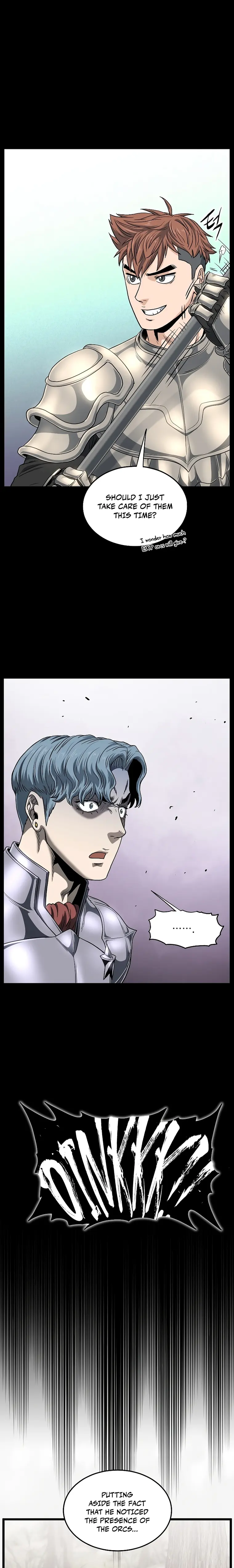 Page 10 of Chapter 142