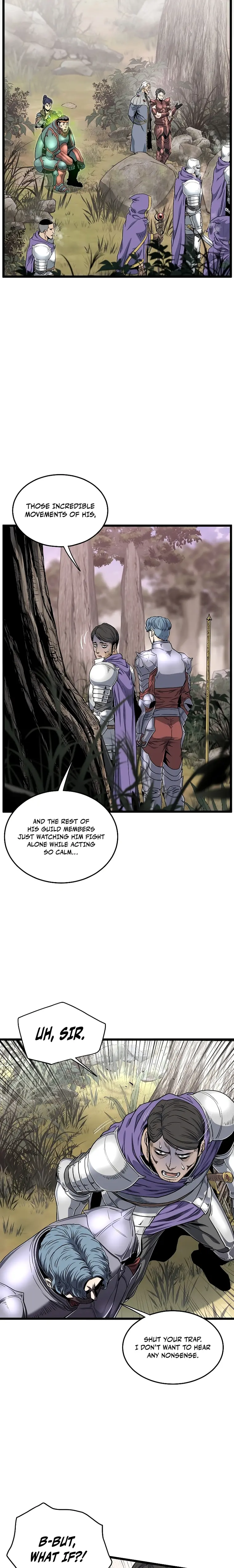 Page 11 of Chapter 142