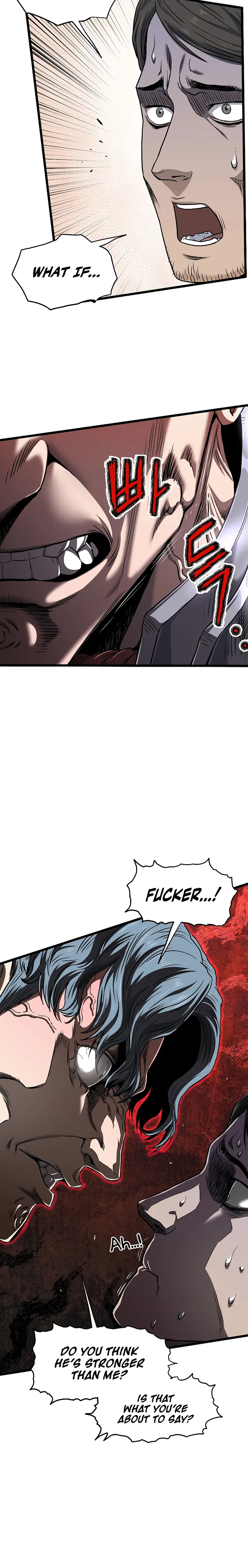 Page 12 of Chapter 142