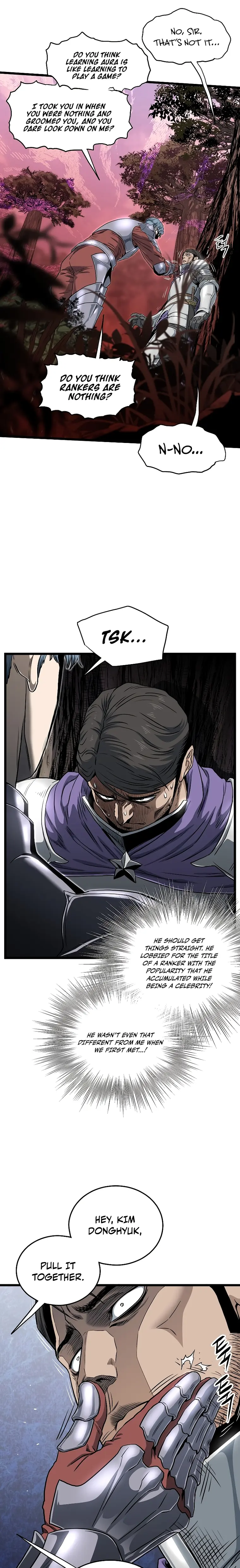 Page 13 of Chapter 142