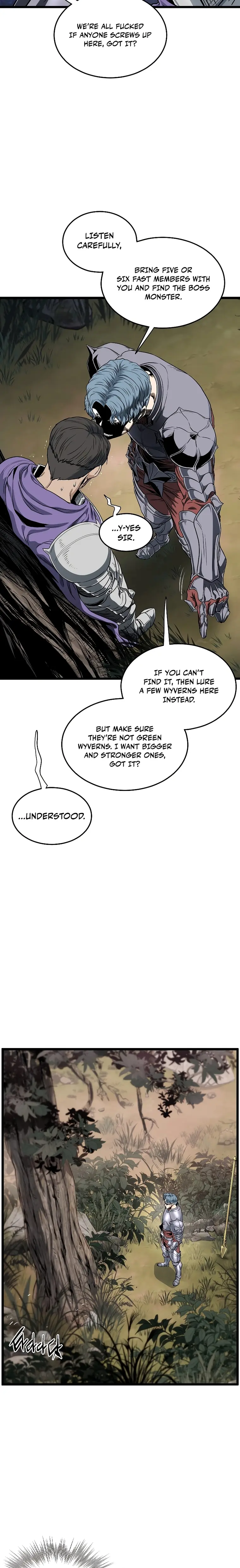 Page 14 of Chapter 142