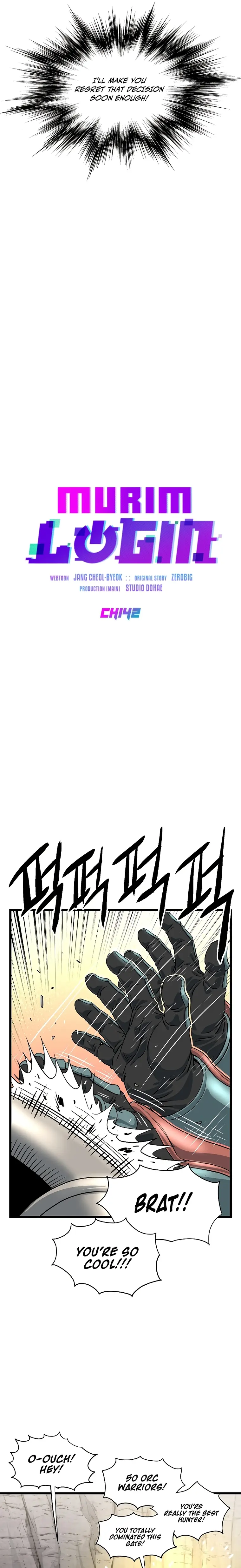 Page 16 of Chapter 142