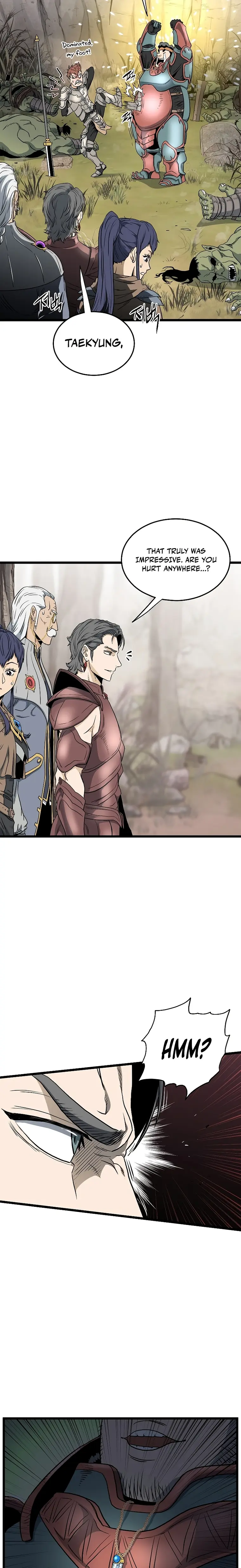 Page 17 of Chapter 142