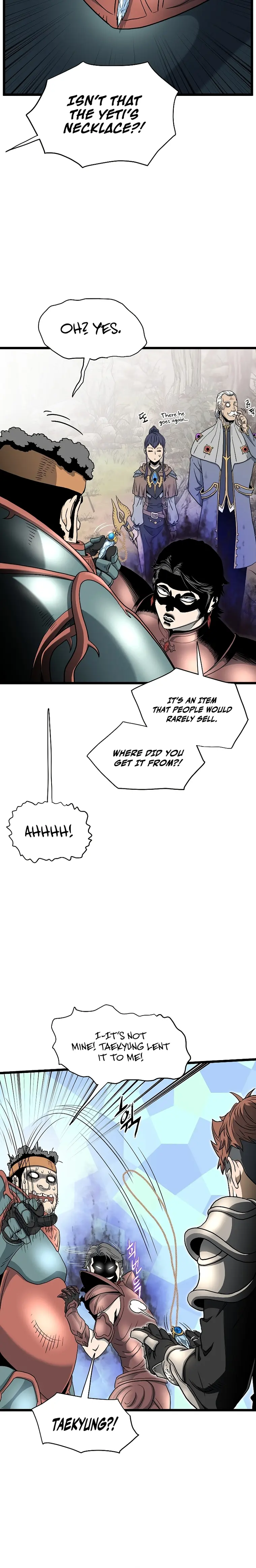 Page 18 of Chapter 142
