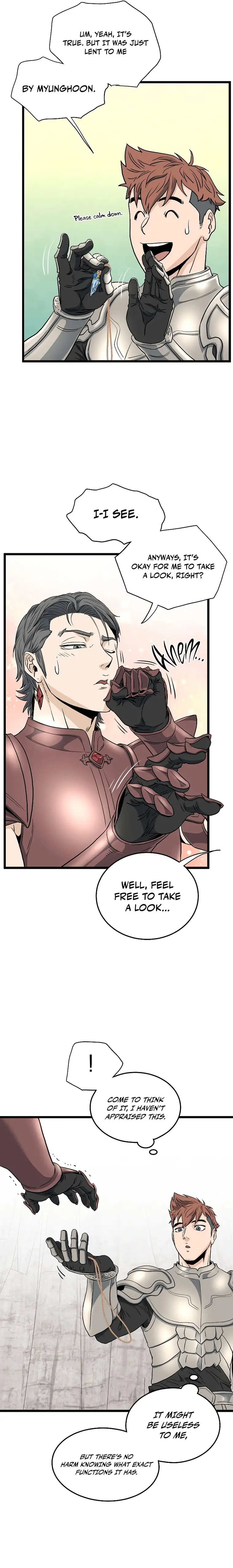 Page 19 of Chapter 142