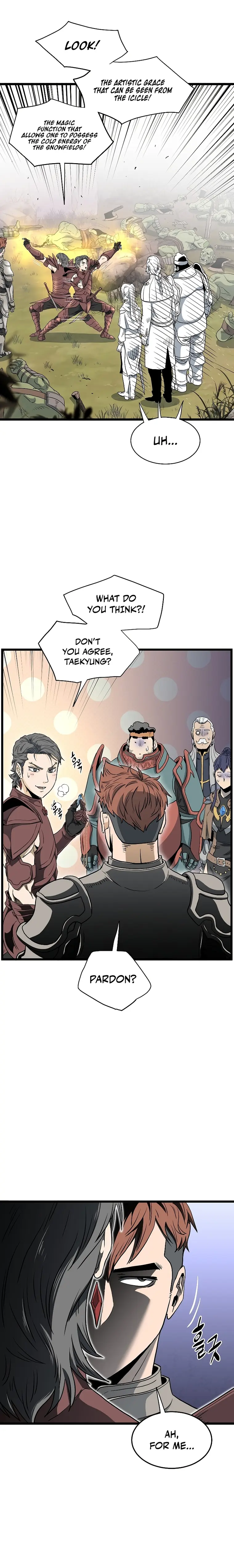 Page 22 of Chapter 142